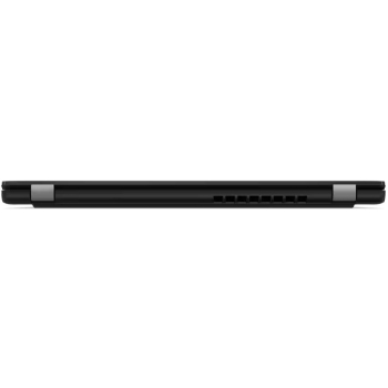 Lenovo ThinkPad L13 Gen 4 21FG0007PB - Intel Core i5-1335U / 13,3